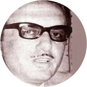 Turgut Demirağ - Turkish film producer