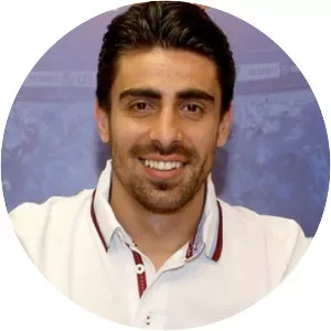 Turgut Doğan Şahin