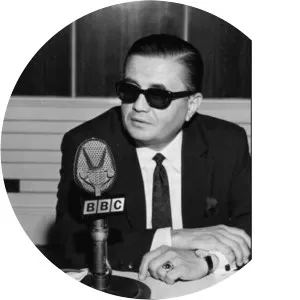 Turgut Yaşar Gülez