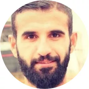 Turgut Zengin - Football player