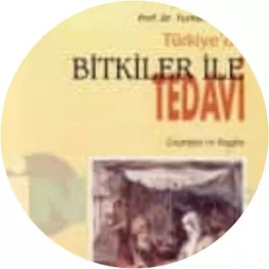 Turhan Baytop - Botanikçi