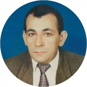 Turhan Feyizoğlu