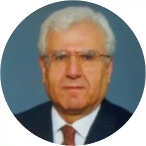 Turhan Güven