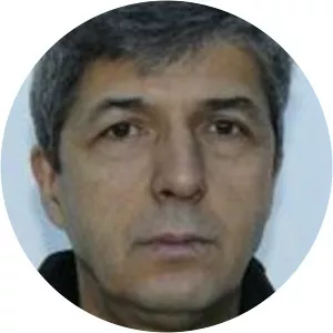 Turhan Özyazanlar