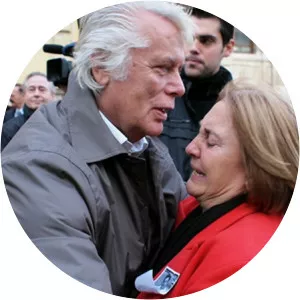 Turhan Sermi Duru - Nilüfer Aydan's son