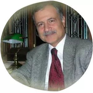 Turhan Taşan - Turkish musician