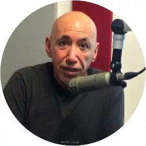 Turhan Yükseler Musician