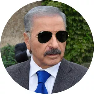Turi Giuffrida