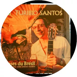 Turibio Santos