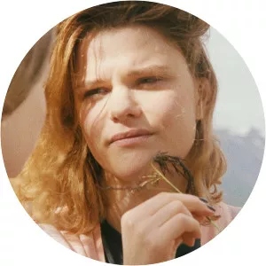 Þuríður Blær Jóhannsdóttir