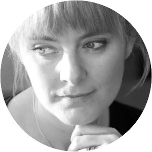 Þuríður Jónsdóttir