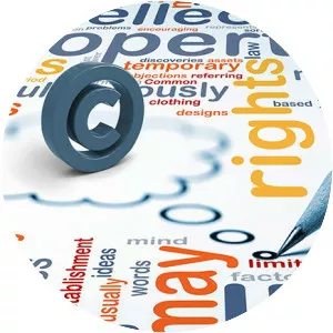 Turin School of Development