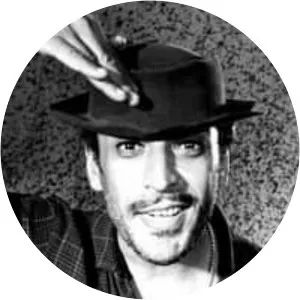 Turist Ömer - Film character