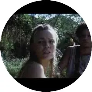 Turistas - 2006 ‧ Thriller/Mystery ‧ 1h 36m