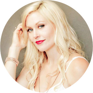 Turiya Dawn - Actress