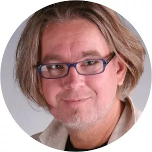 gábor leskovics turjánszki györgy - Musician