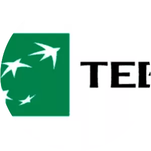 Türk Ekonomi Bankası