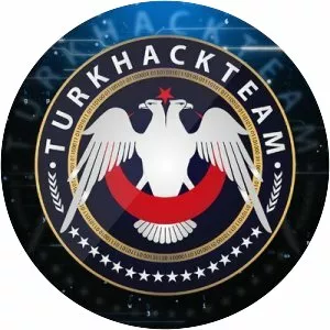 Turk Hack Team (Türk Hack Team)