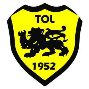 Türk Ocağı Limasol S.K. - Football club
