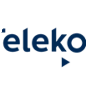 Türk Telekom
