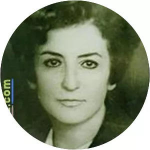 Türkân Akyol