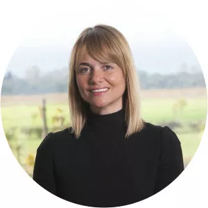 Türkan Tacir - Tuncay Özilhan's daughter