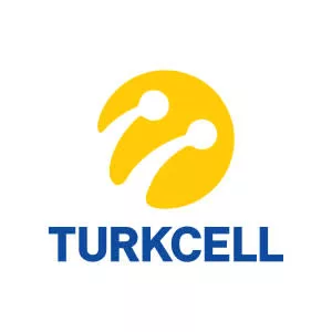 Turkcell