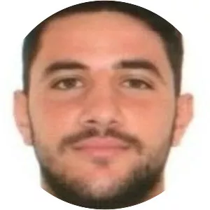 Türker Dırdıroğlu - Goalkeeper