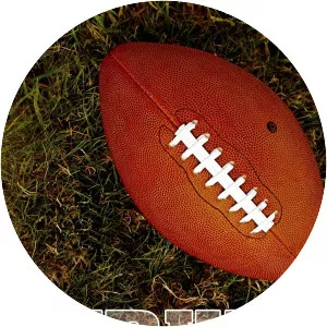 Turkey Bowl - 2011 ‧ Sport/Comedy ‧ 1h 4m