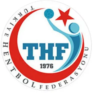Turkey Handball Federation