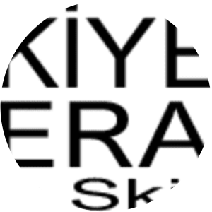 Turkey Ski Federation