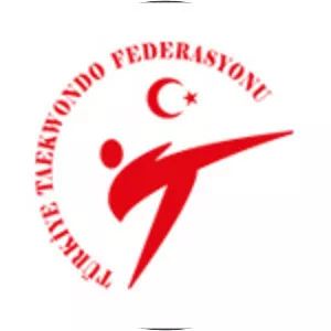 Turkey Taekwondo Federation