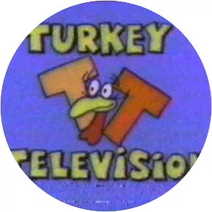 Turkey Television