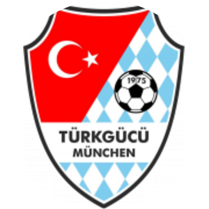Turkgucu Munchen