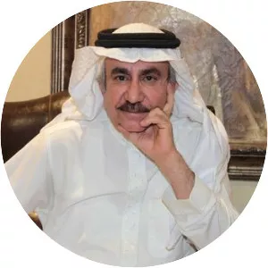 Turki al-Hamad