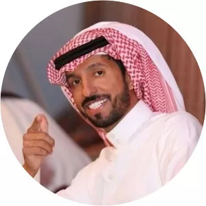 Turki Al-Sadhan