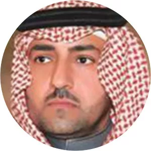 Turki bin Abdullah Al Saud
