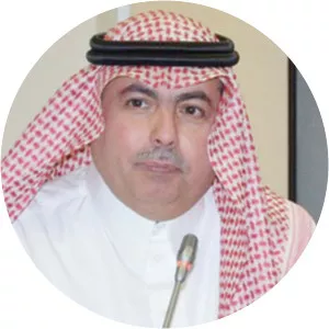 Turki bin Mohammed Al Saud