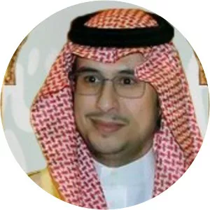 Turki Bin Salman Al Saud