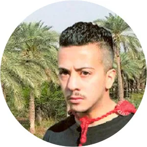 Turki Bin Saud Al-Kabir