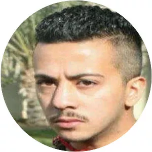 Turki Bin Saud AlKabir