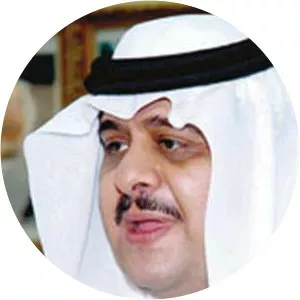 Turki bin Sultan Al Saud