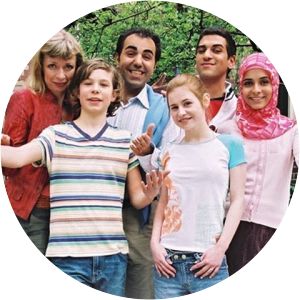 Turkisch Fur Anfanger