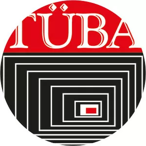 Turkish Academy of Sciences