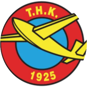 Turkish Aeronautical Association