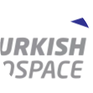 Turkish Aerospace Industries - Company
