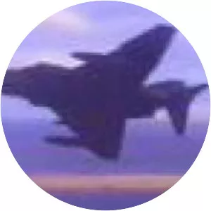 Turkish Air Force Academy