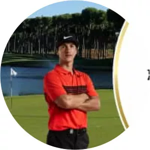 Turkish Airlines Open