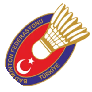 Turkish Badminton Federation