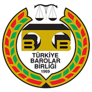 Turkish Bars Association